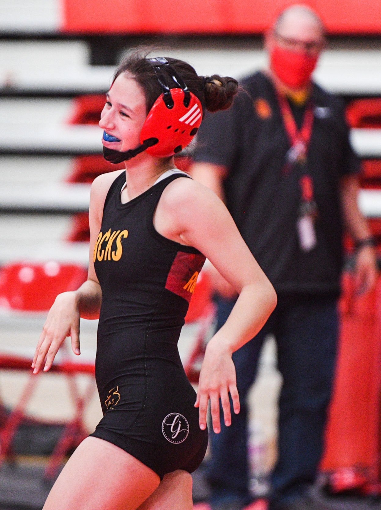 04921-qc-spt-moline-ri-wrestling-019